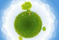 �A��ꖹ�У�@�h(hu��n)���OӋ����