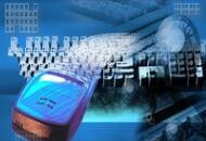 ������Ԫ̩�S�Ԅӻ��O�����޹�˾