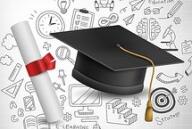 ������ͯ�����Ļ����޹�˾