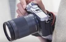 ����ͯ�{�r���Ћ�zӰ�C��