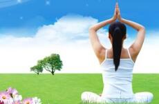 �����������������վW(w��ng)