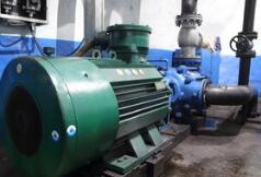 ��������κ̱ØI(y��)���޹�˾