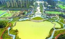 �������ؿƼ����޹�˾