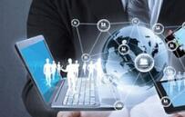 �Ї�ܛ�������Oί�T��