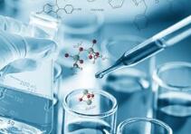 ̩�̽��Z������������Ƽ����޹�˾