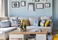 �\չ���H���������b��OӋ���޹�˾