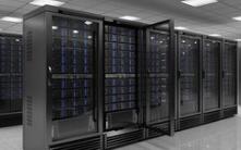 �Wվ����������o��ͨ��