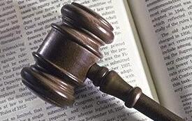 �Ƕ����Ɏ�����