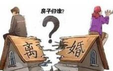 ���������Ɏ�����