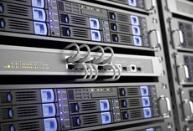 ��վ��5G�p�����C���H��5����