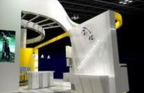 ������չ�[չʾ���޹�˾