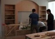 �����������b����޹�˾