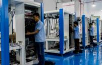 ���y�ӹ�늿Ƽ������������޹�˾