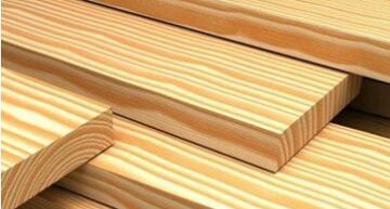 �������w�P�Z�������޹�˾