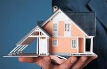 �����Һ����I(y��)���خa(ch��n)��(j��ng)�o(j��)���޹�˾