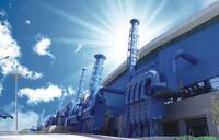 ��݆�����O(sh��)�䣨���������޹�˾