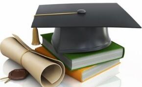 ������W(xu��)����(w��)��˾