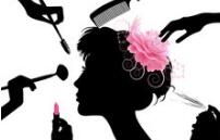 ����ǧ�ӷ������O(sh��)Ӌ(j��)���޹�˾