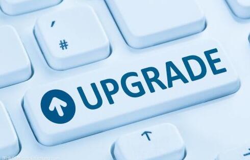 ��ʲô�ҾW(w��ng)վ�İٶȿ��ղ�����������