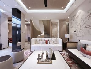 ������̫�b��O(sh��)Ӌ(j��)�������޹�˾