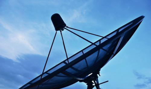 ������ͨ�˷�ͨ�ż��g(sh��)���޹�˾