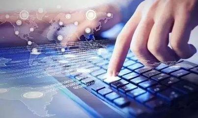 �����Эh(hu��n)��(chu��ng)����Q(m��o)���޹�˾