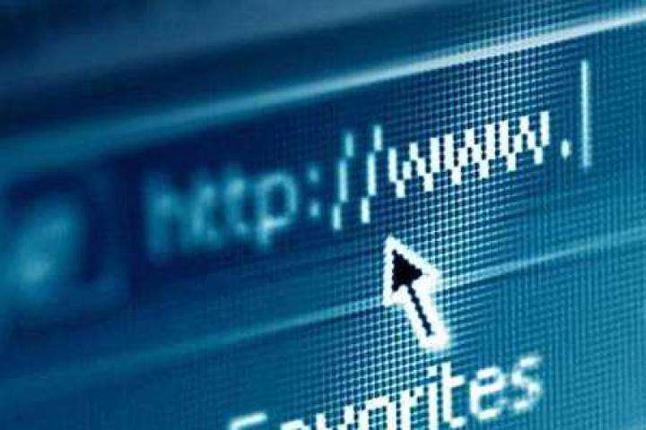 ������������(xi��ng)��(j��)��������I(y��)�_��ע��(c��)