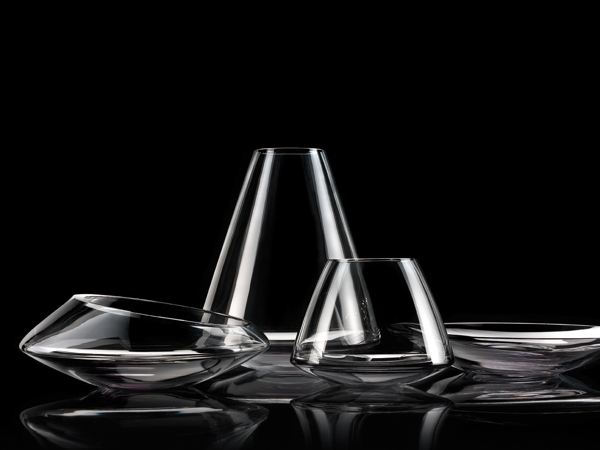 �������Tͬ��(chu��ng)�Ƽ��l(f��)չ���޹�˾