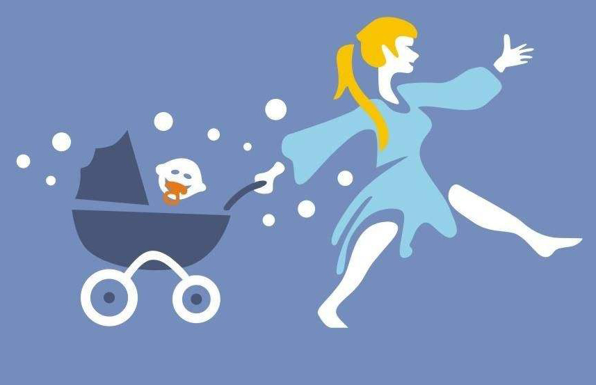 �������ی�ؐĸ�����(w��)����