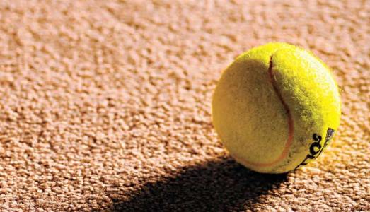 �������˾W��㘷��