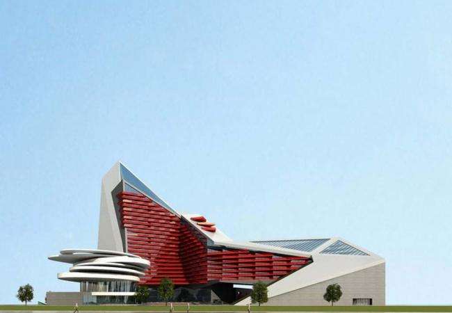 ����׿�I���A�����b��OӋ���޹�˾