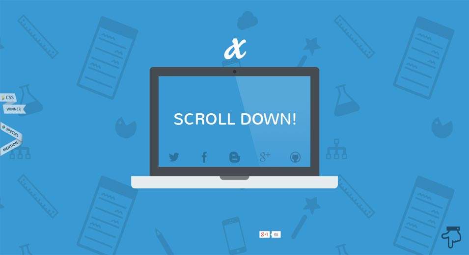 �������ڱ����x��