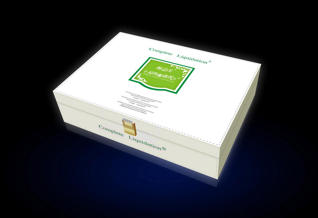 ������ʯӡͨ���b��Ʒ�N�����޹�˾