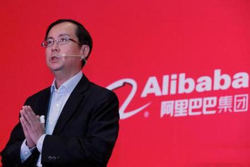 ����M���ܘ����{�� �����ƺ���؈������