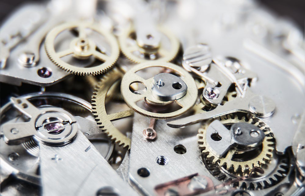 �Cе�����ϾW