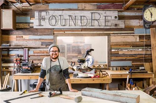 ���������Ҿ����޹�˾