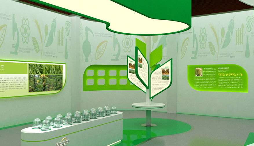 �������r�Ƽ��g�_�l��˾