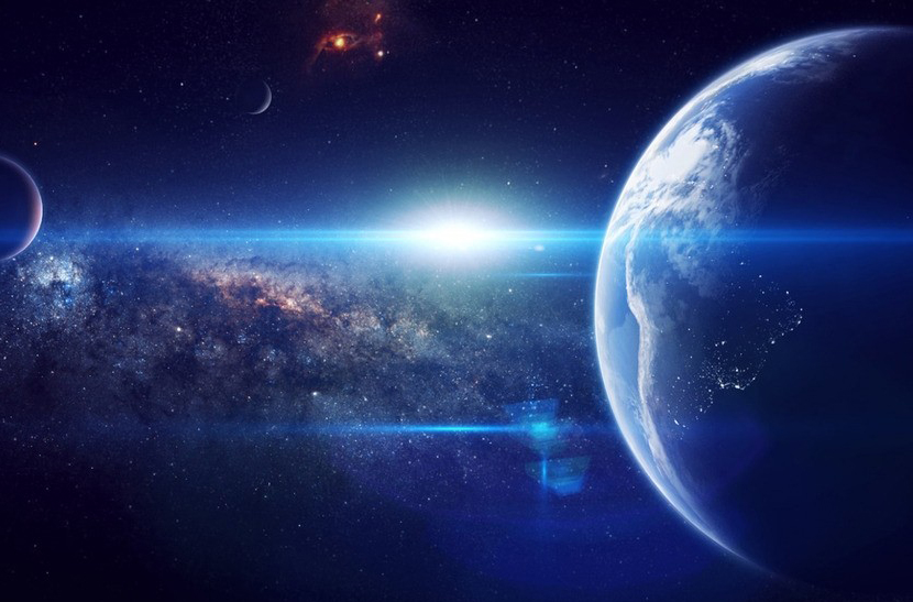 �������������Ƽ����޹�˾