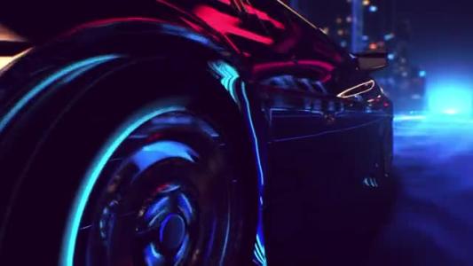 ����ε�{��؏V�����޹�˾