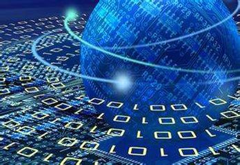 �y�̷��J���󔵓����족