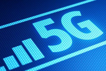 �n����������5G