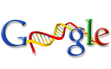 �ȸ���Ŕ�����W���{��