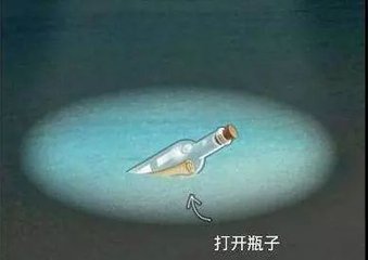 ΢��Ư��ƿͣƯ