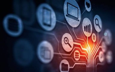 ���W�r����Ь�|�����W��