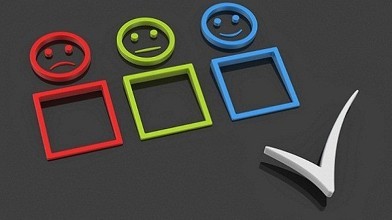 �������CRM