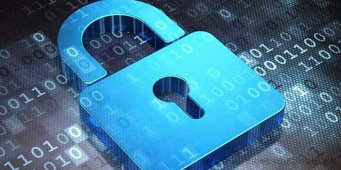 ��Ϣ��й������Ծ�