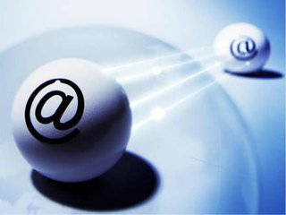 ITȦ��12�l��Ҏ�t