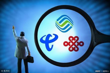 �y̖�D�W�����ϏV��߀��·��