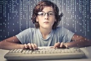 ����T����Ώă��㵽׿Խ