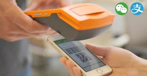 ���裡�֙C֧�����_��